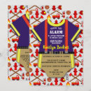Search for fireman baby shower invitations Modern