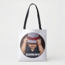Recherche de nouvelles sacs Baby