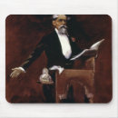 Search for dickens mousepads Portrait