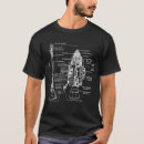 Search for command module Nasa