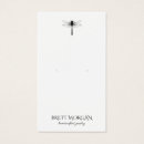 Recherche de affichage cartes Bijoux artisanaux