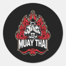 Search for best muay thai fighter stickers Boxing dreams