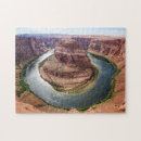 Search for arizona puzzles Colorado river