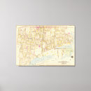 Search for ward canvas prints York
