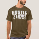 Recherche de entrepreneur tshirts Emplois