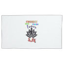 Search for yoga pillowcases Buddha