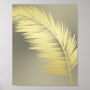Search for exotic plants posters Leaves