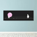 Search for wood pigeon posters Cute