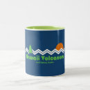 Search for hawaii mugs Aloha