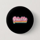 Recherche de prénom badges Mère