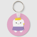Search for fairy princess keychains Crown