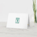 Search for expecting father cards Boy
