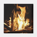 Recherche de combustion magnets Photographie