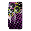 Recherche de grunge iphone 5 coques Artistique