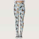 Search for golden doodle clothing Labradoodle