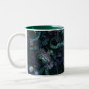 Search for cthulhu mugs Monster