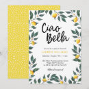 Recherche de foilage invitations Vert