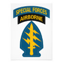 Recherche de special forces posters Armée