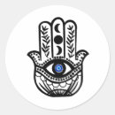 Search for hamsa hand stickers Fatima