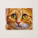 Recherche de humour de chat puzzles Animaux domestiques