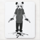 Search for killer electronics Funny