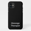 Search for therapy iphone cases Massage