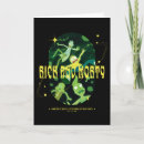 Search for dimensions cards Cartoon network