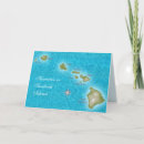 Search for molokai cards Oahu