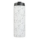 Recherche de witchy tasses Sorcier