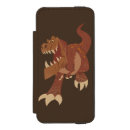 Search for arts iphone 5 cases Kids