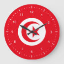Recherche de tunisien posters Rouge