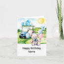 Search for 1 year old girl birthday cards 1st