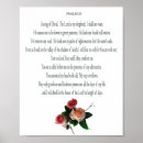 Recherche de fleurs blanches posters Floral