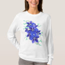 Search for clematis tshirts Pretty