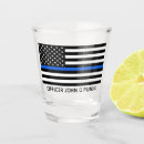 Search for cops barware Deputy