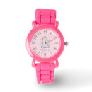 Recherche de cute montres Mignonne