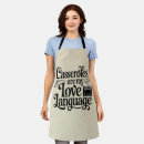 Search for funny memes aprons Cooking