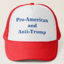 Search for anti hillary accessories Progressive
