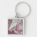 Search for church state keychains United