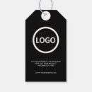 Recherche de prix étiquettes Ajouter un logo