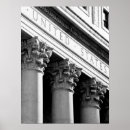 Search for architecture posters Building