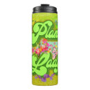 Search for blooming garden mugs Florist