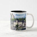 Search for st johns mugs Canada