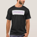 Search for naruto tshirts Attack on titan