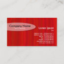Search for maroon business cards Marketing