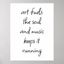 Search for soul music posters Inspirational