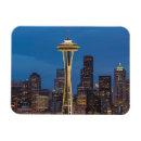 Search for seattle magnets Outdoors