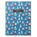 Search for sailing notebooks Beach