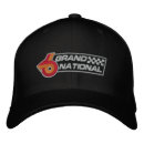 Search for grand hats racing