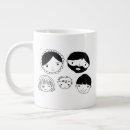 Search for dad cartoon mugs Father